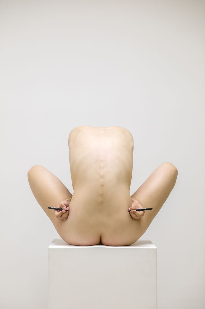 Photograph by Агарков Алексей