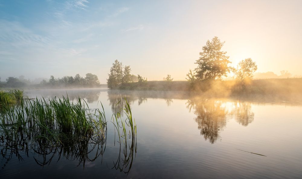 Photograph by Александр Бредихин