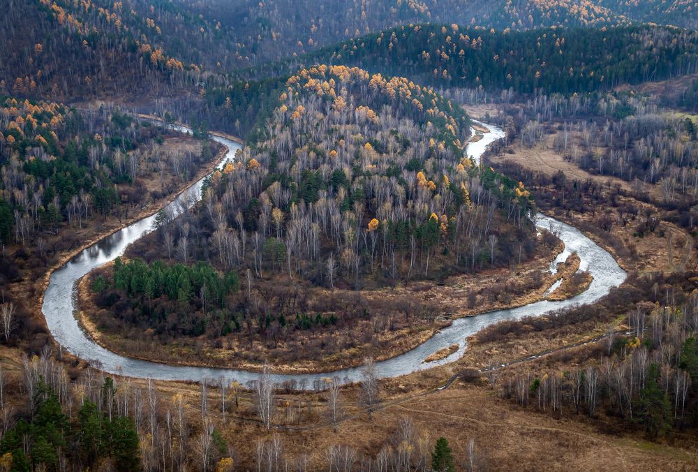 Photograph by Марина Новожилова