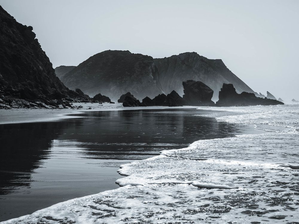 Photograph by Ricardo Duarte