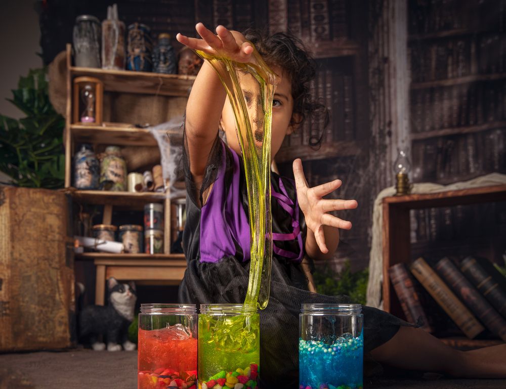 Photograph by Hanan Hanan Rajab