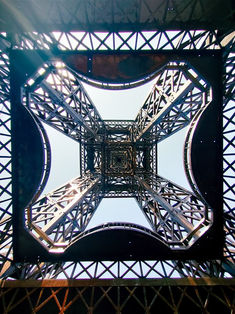 Photograph by Navneet Beniwal