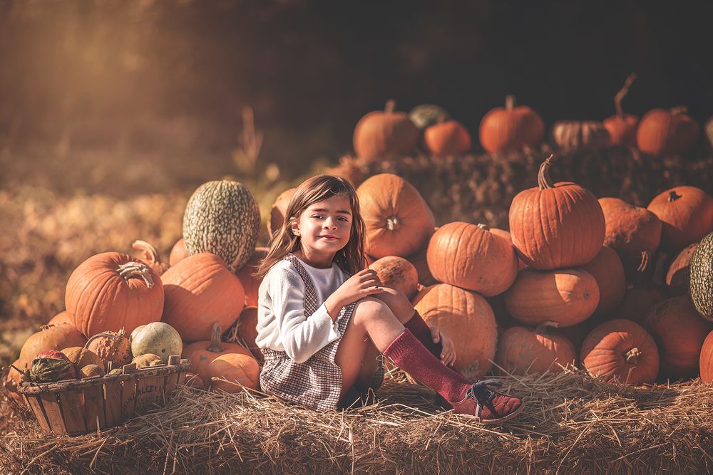 Photograph by Miguel Ángel Esteban Díaz