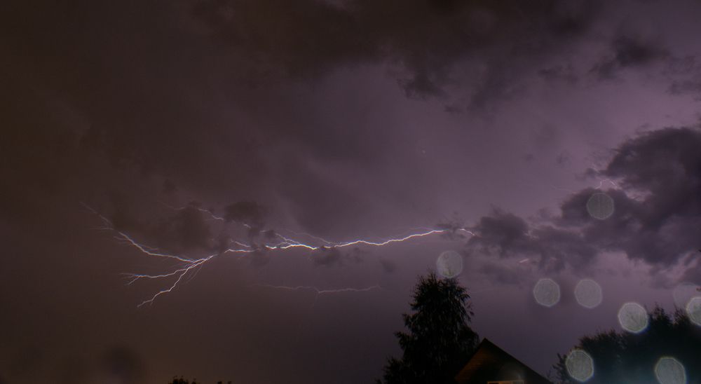 Photograph by Виктор Бурмистров