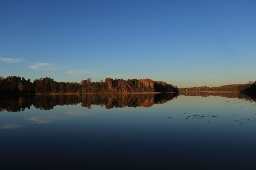 Photograph by Иван Скрипкин