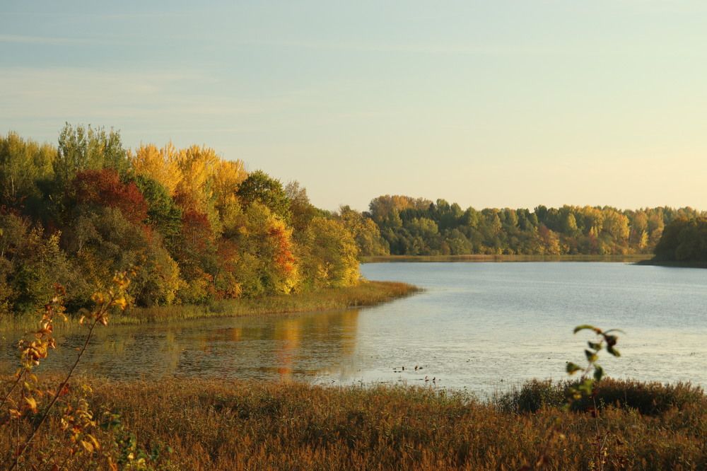 Photograph by Иван Скрипкин