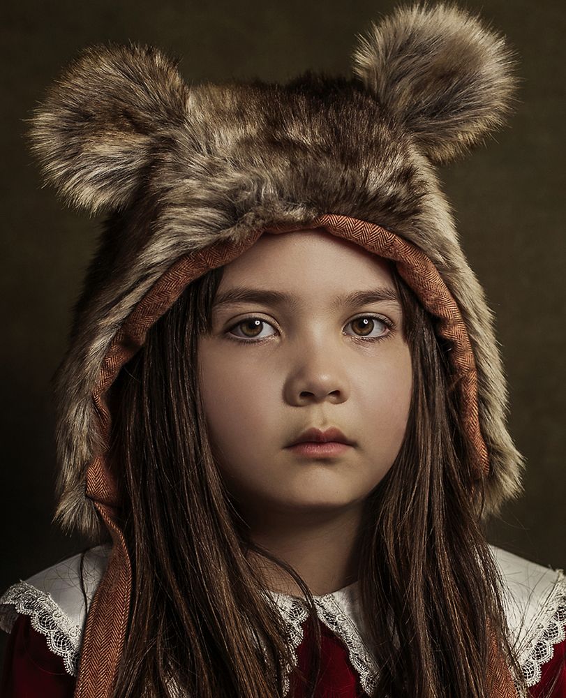 Photograph by SAUCE MIKI