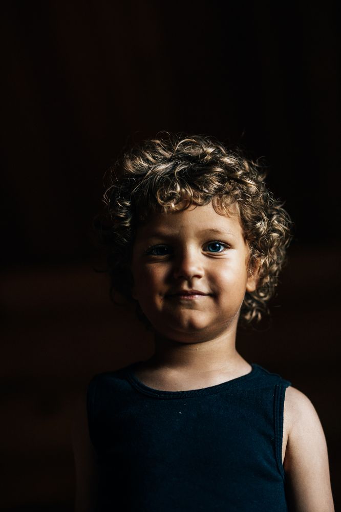 Photograph by Анастасия Симеонова