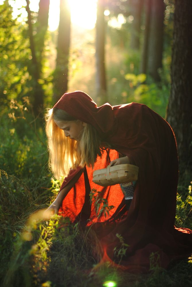Photograph by Татьяна Шаталина