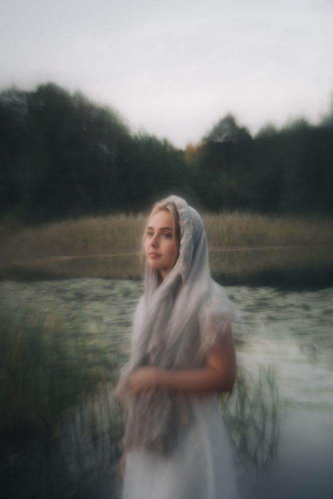 Фотография автора Рыбаков Илья