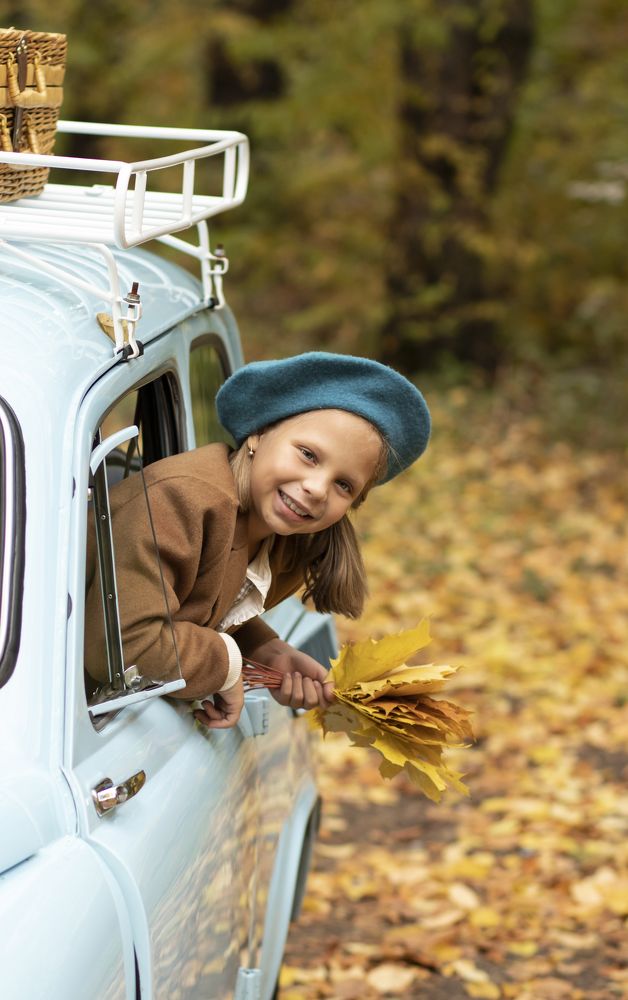 Photograph by Лиза