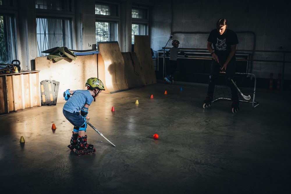 Фотография автора Дюденко Ирина