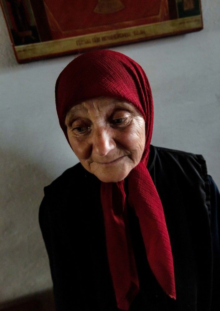 Photograph by Назаров Александр