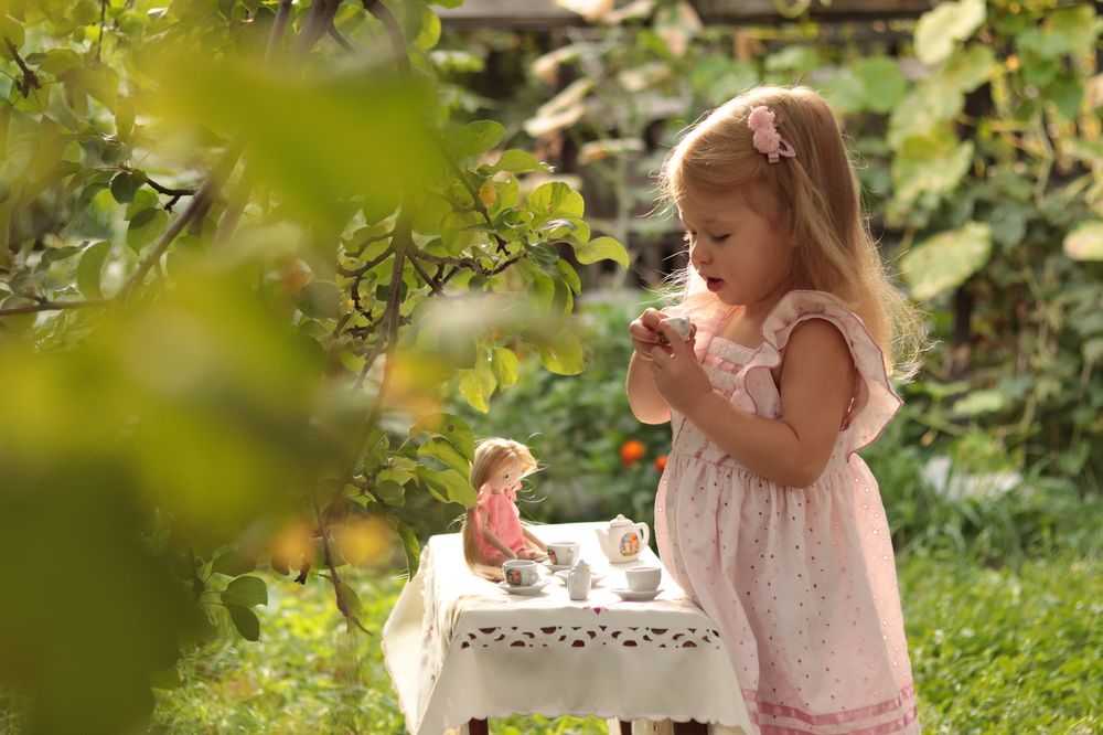 Photograph by Оксана