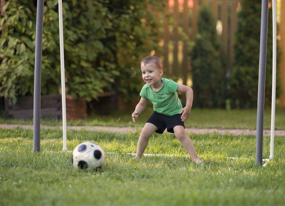 Photograph by Екатерина Стрельникова