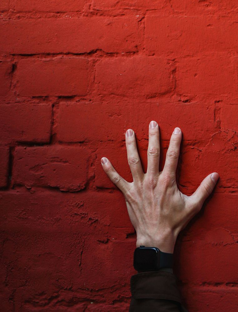 Photograph by Иван Григорьев