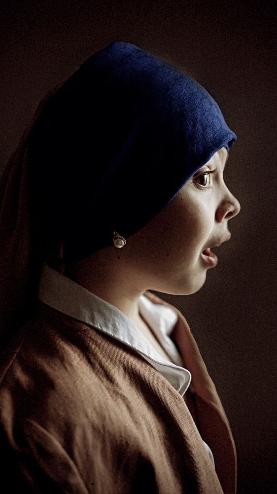 Photograph by Liliya Mikhaylova