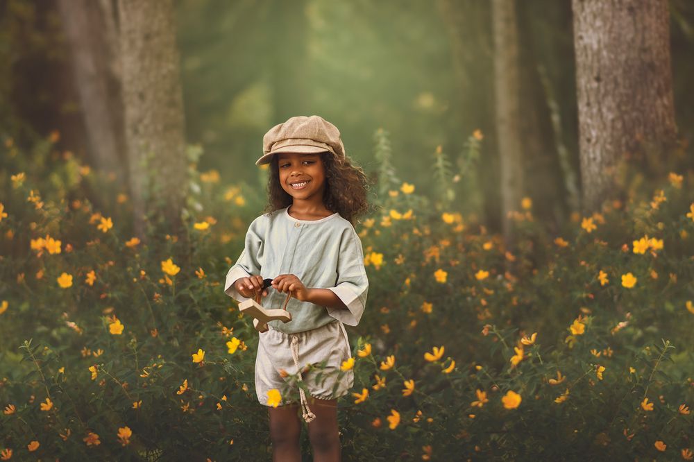 Photograph by Miguel Ángel Esteban Díaz