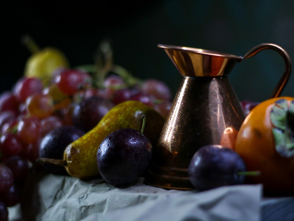 Фотография автора Виталия Латаш