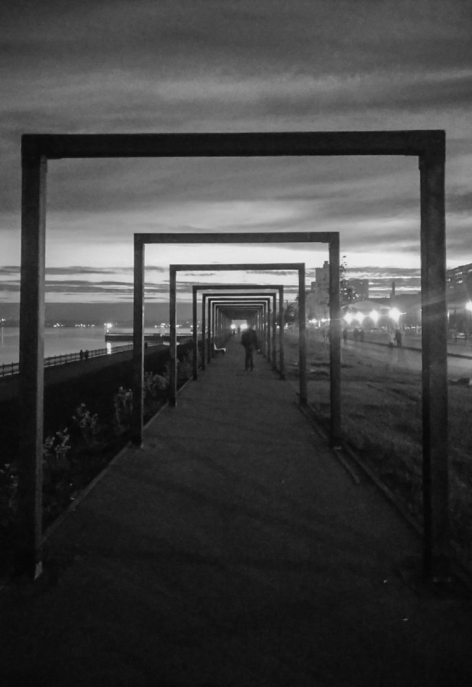 Photograph by Алексей Шалашов