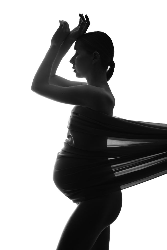 беременность