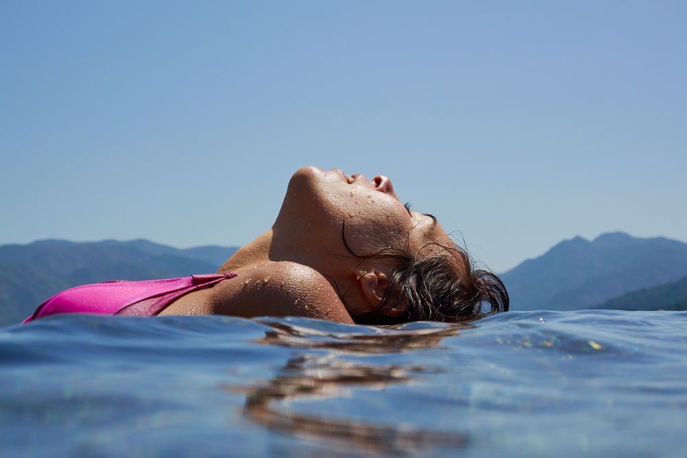 Photograph by Дмитрий Федоровский