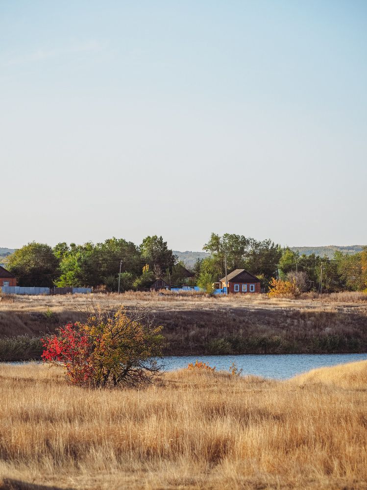 Photograph by Светлана Шибаршина