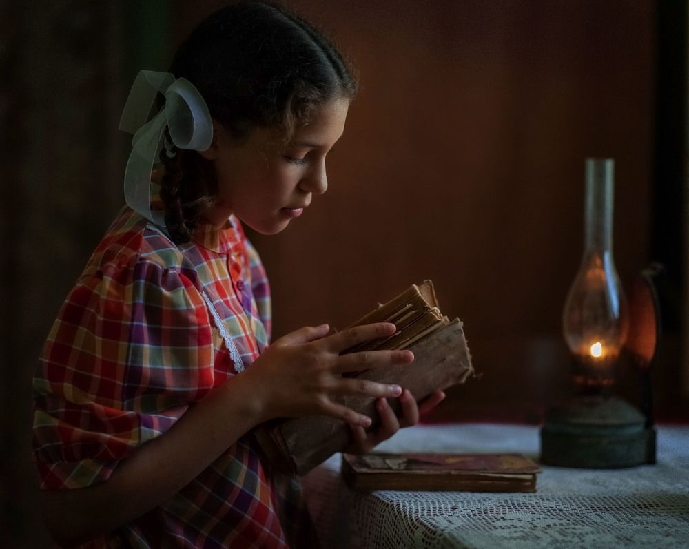 Photograph by Екатерина Стрельникова