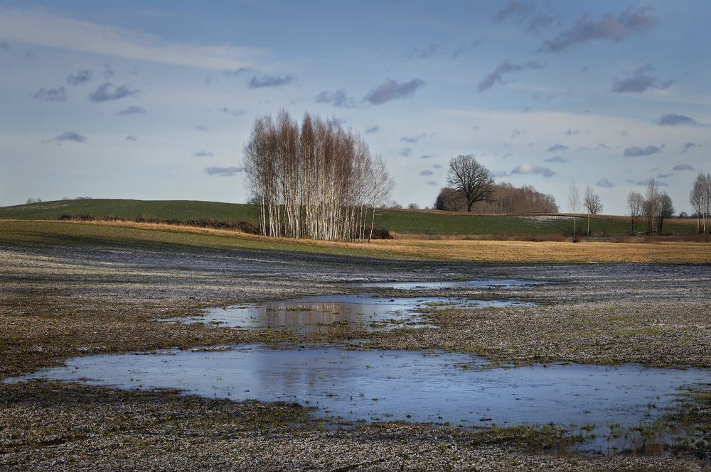 Photograph by Juris Buklovskis