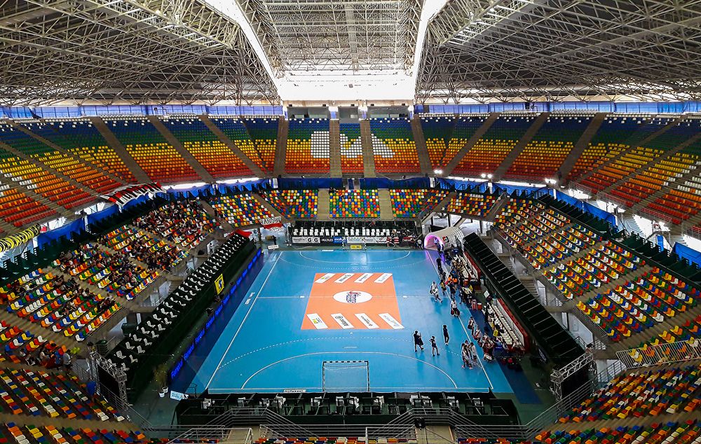 Photograph by Ricardo Kimmich