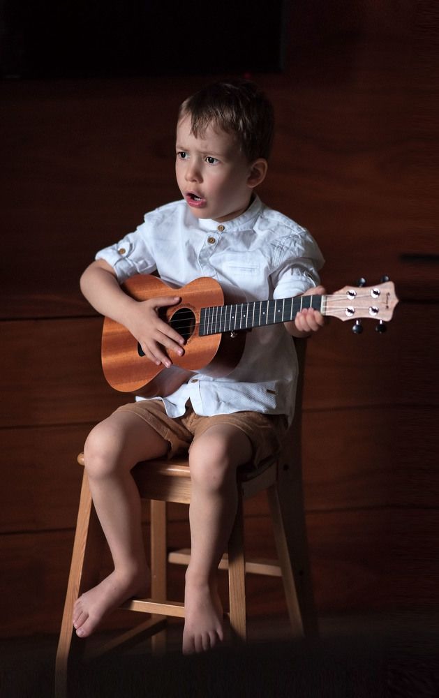 Photograph by Екатерина Стрельникова