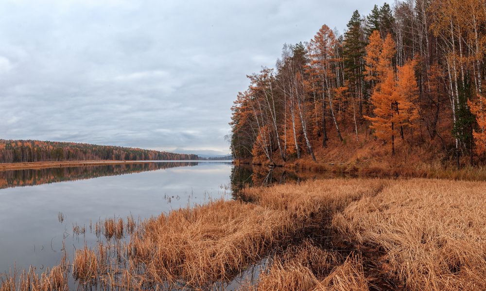 Photograph by Вячеслав Болякин