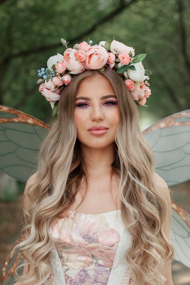 Photograph by Любовь Осипенко