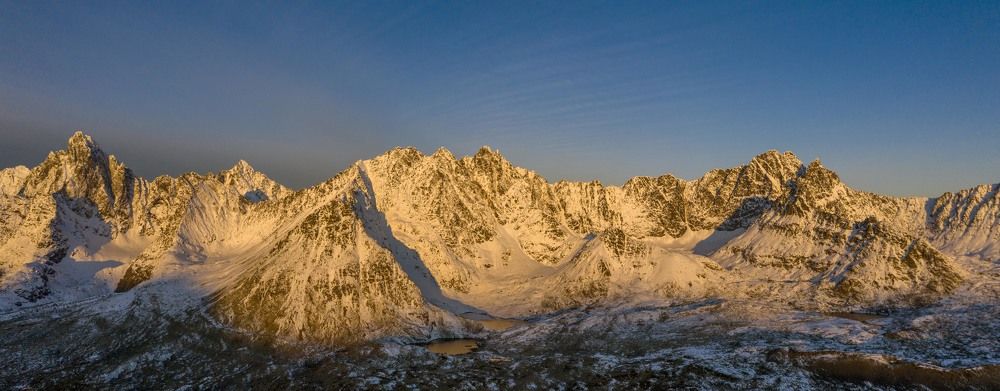 Photograph by Елена