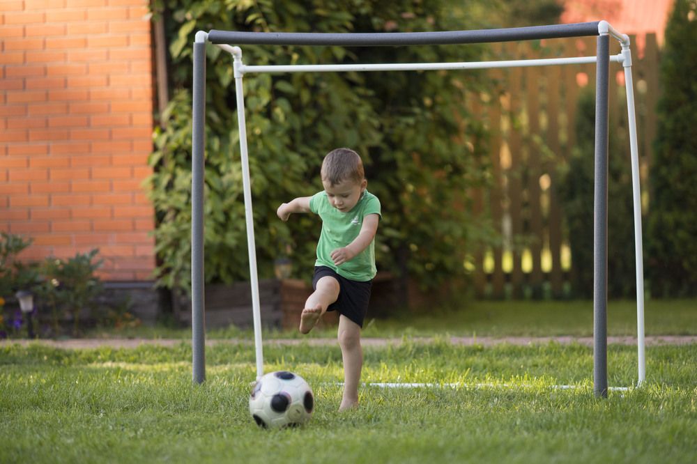 Photograph by Екатерина Стрельникова