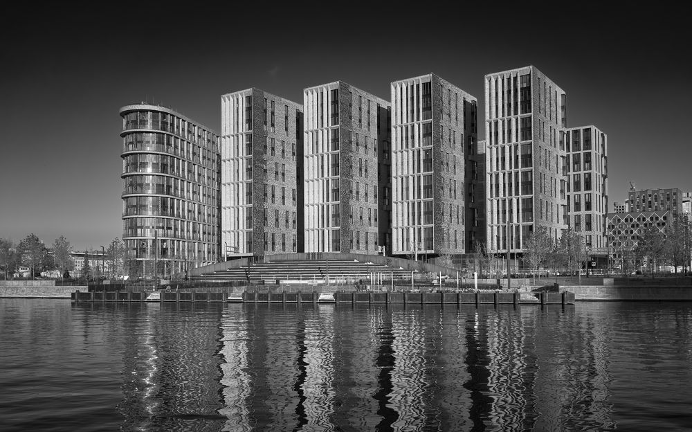 Photograph by шакл