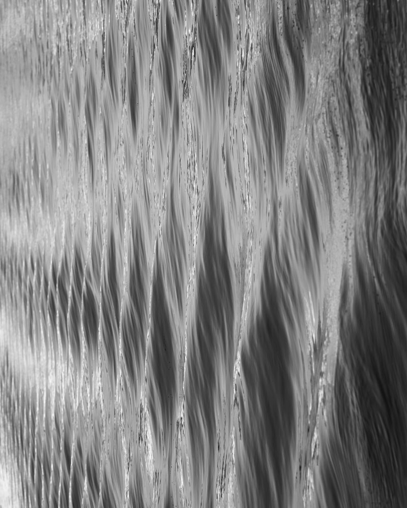 Photograph by шакл