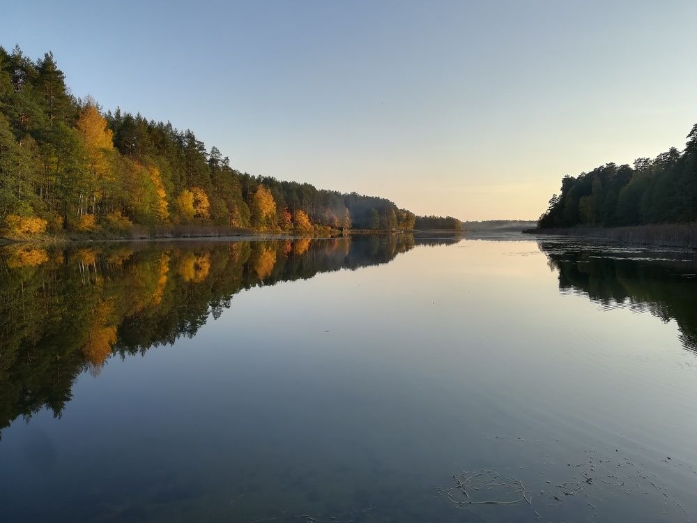 Photograph by Светлана Батурова