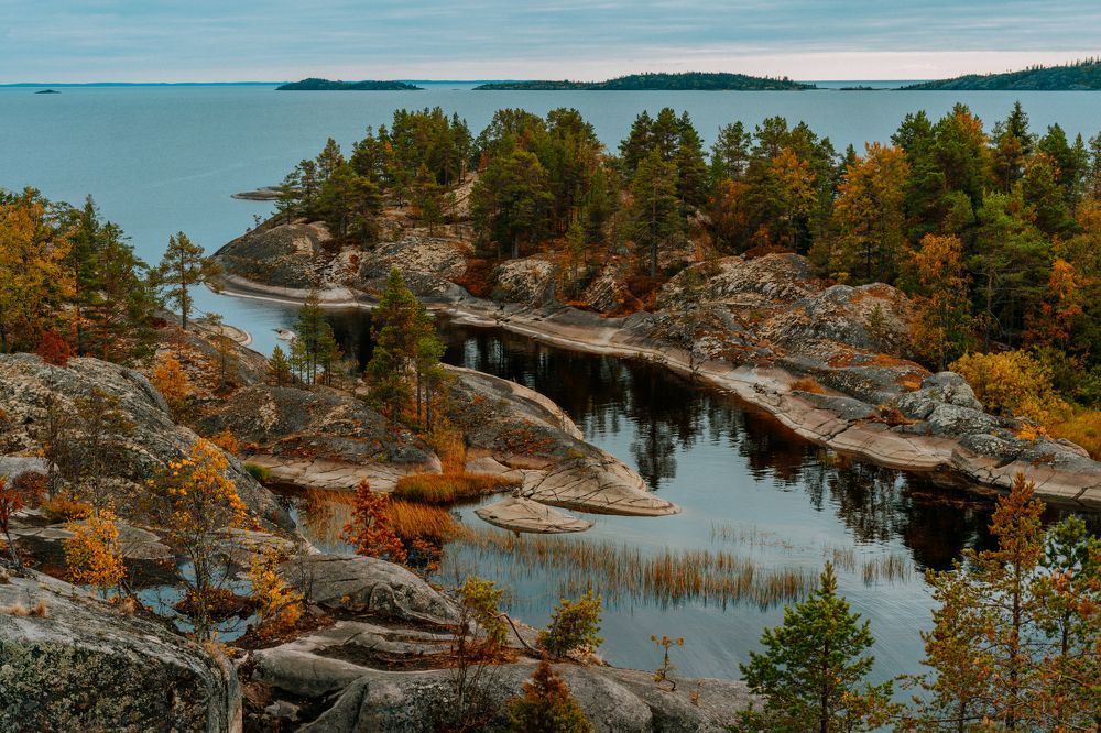 Photograph by Екатерина