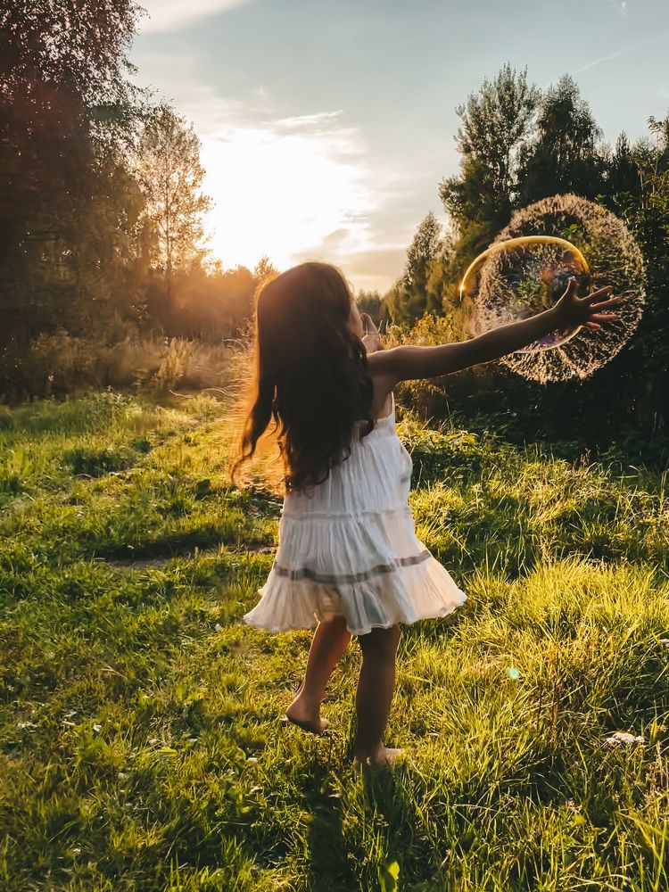 Photograph by Дарья Гурьева