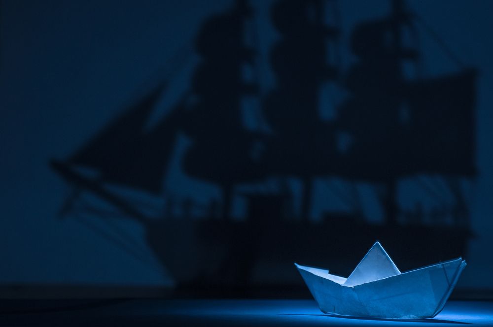 Photograph by Александра