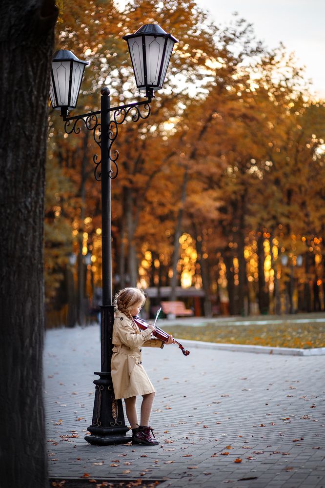 Photograph by Мария Родькина