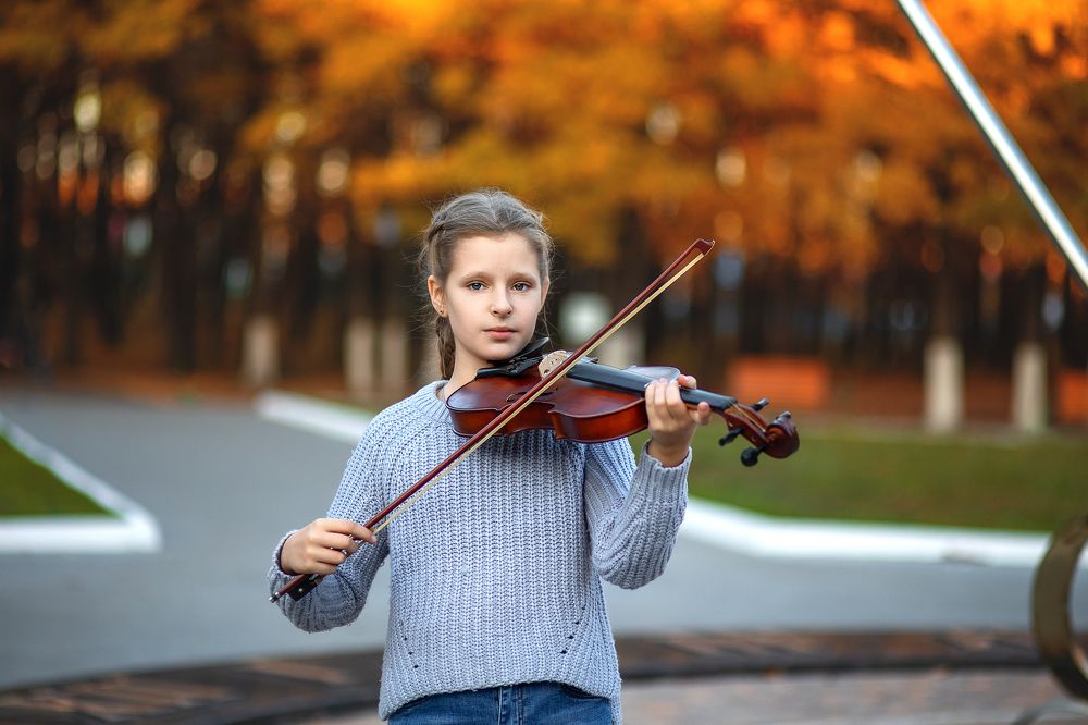 Photograph by Мария Родькина