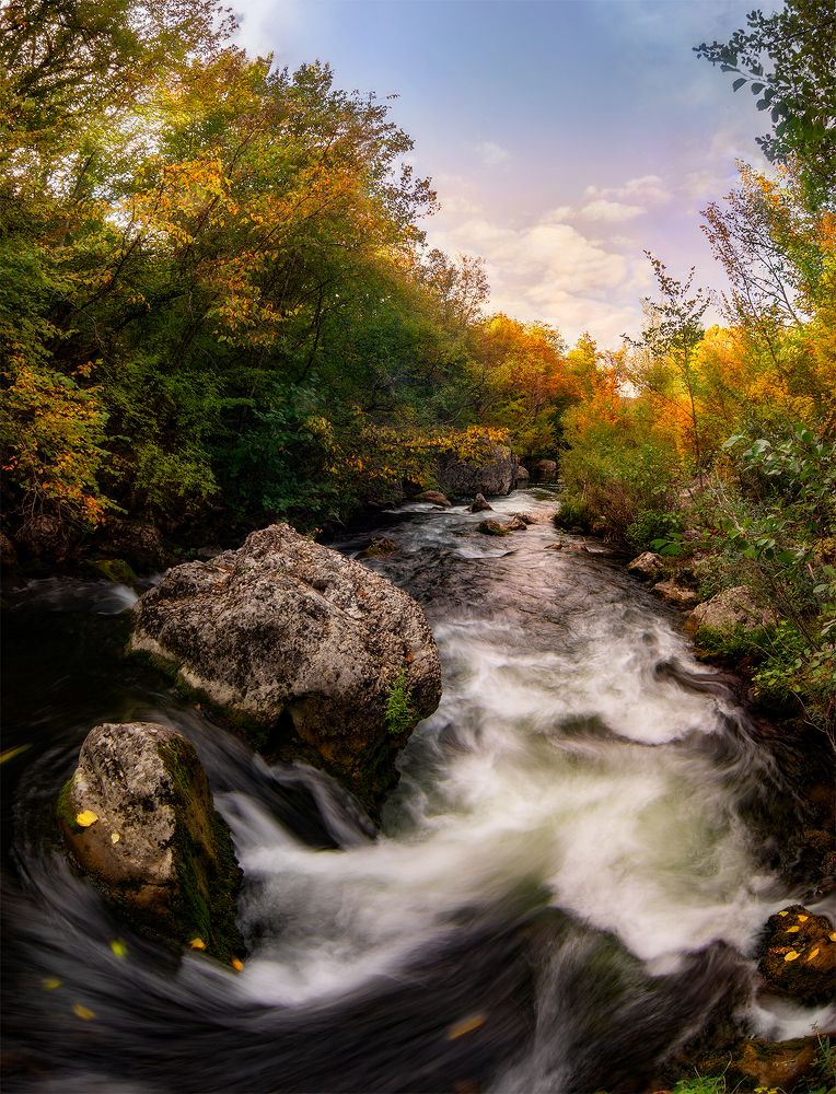 Photograph by Макс