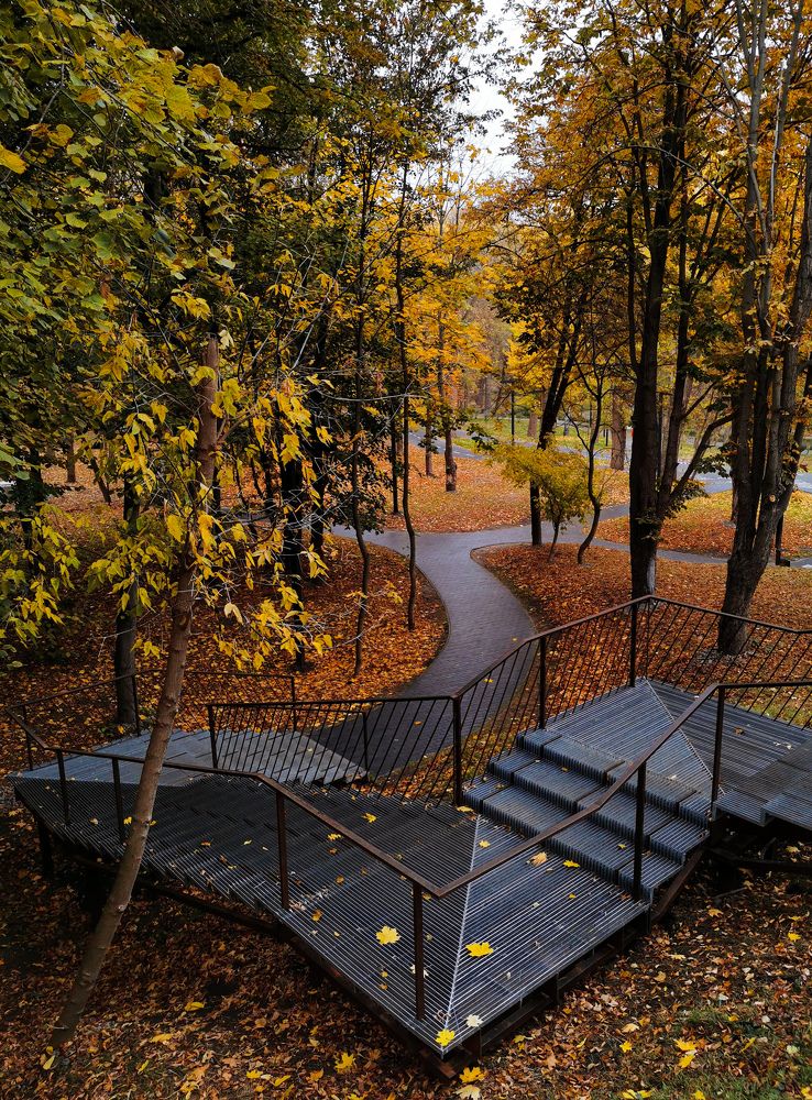 Photograph by Екатерина Ж.