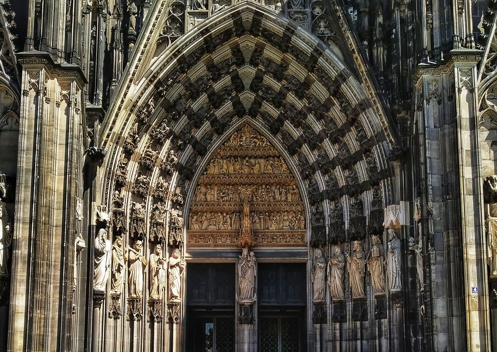 Photograph by Manoj Kumar singh