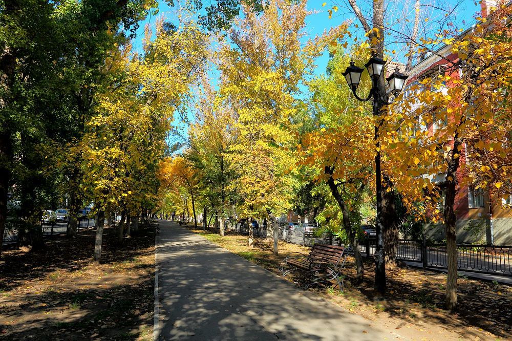 Photograph by Юрий Варюхин