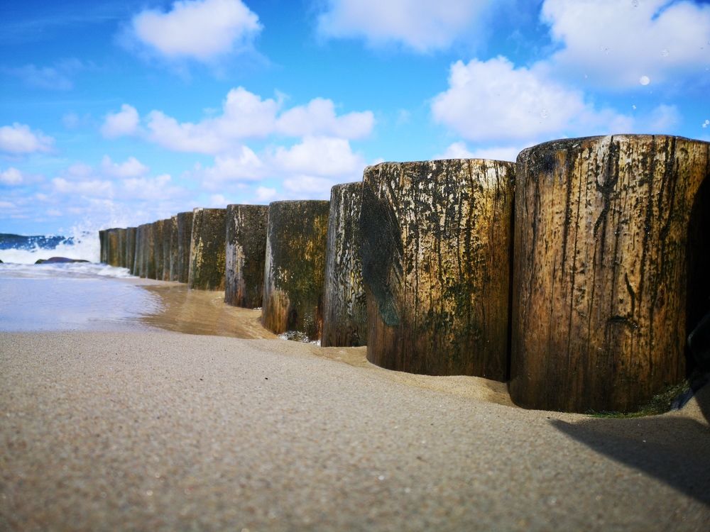 Photograph by Юлия Сафронова