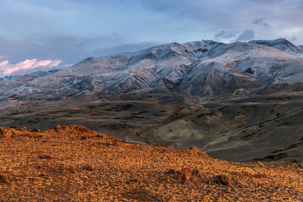 Photograph by Ярослав Лукьянов