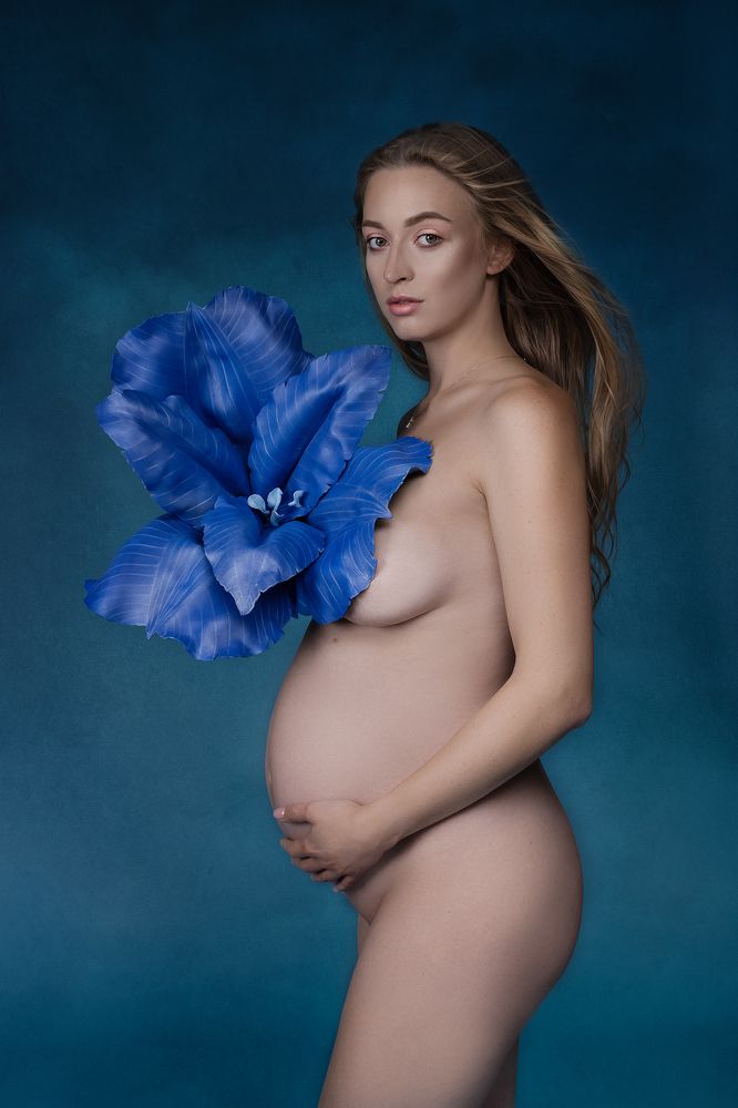 Photograph by Анна Джибути